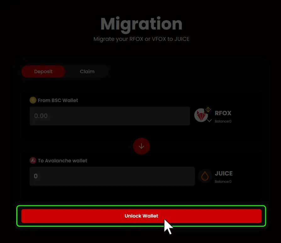 1 unlock your wallet.webp