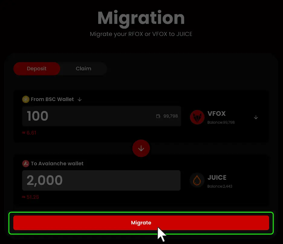 5 click the migrate.webp