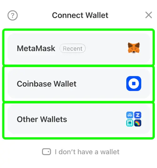1.2 connect wallet.webp