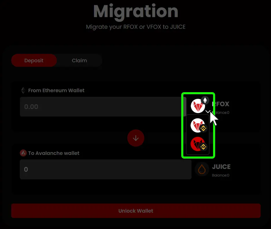 3 select which tokens.webp
