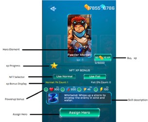 hero.jpg