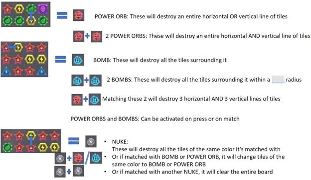 combo.jpg