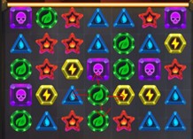 tile.jpg
