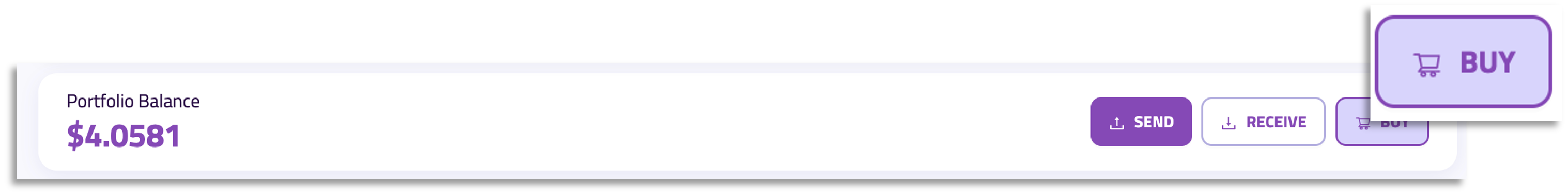 buy_waxp.png