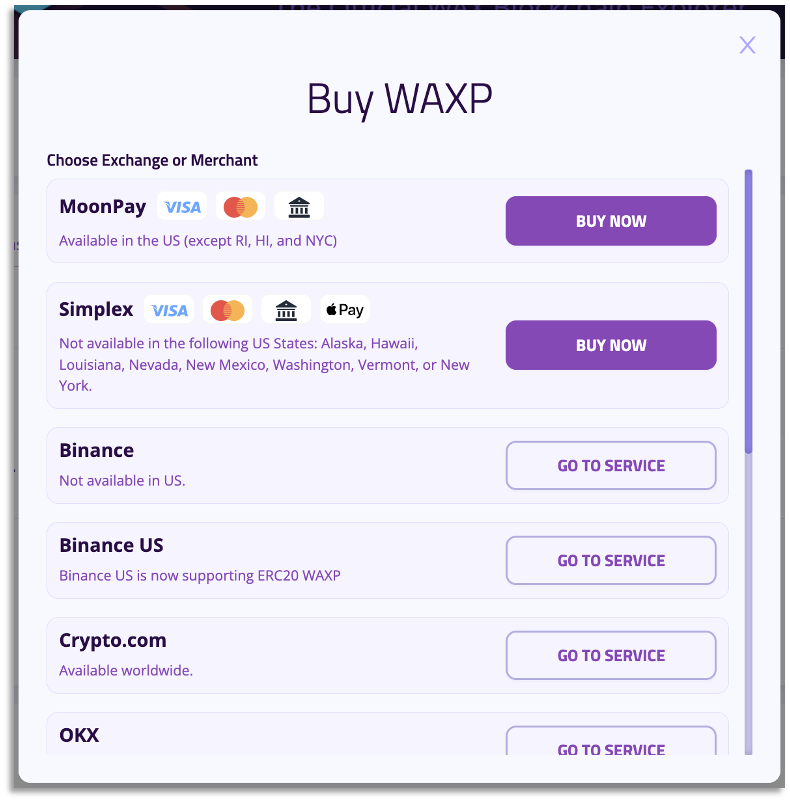 buy_waxp_chose_payment_method.png