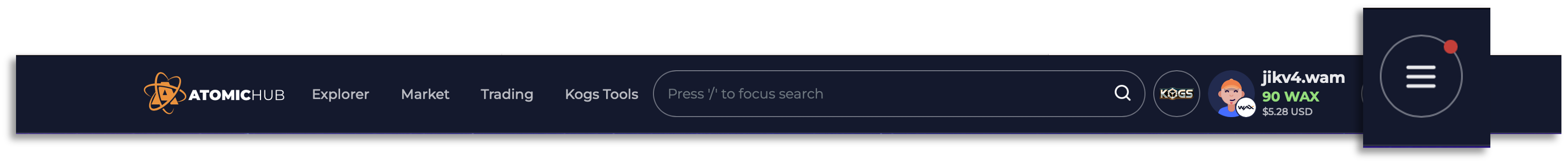 atomic_hub_menu.png