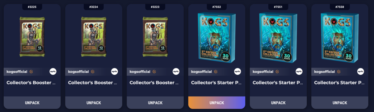 unpack_4.png