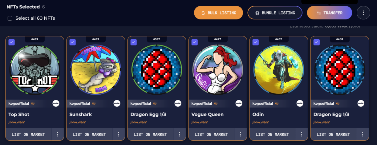 select_multiple_kogs.png
