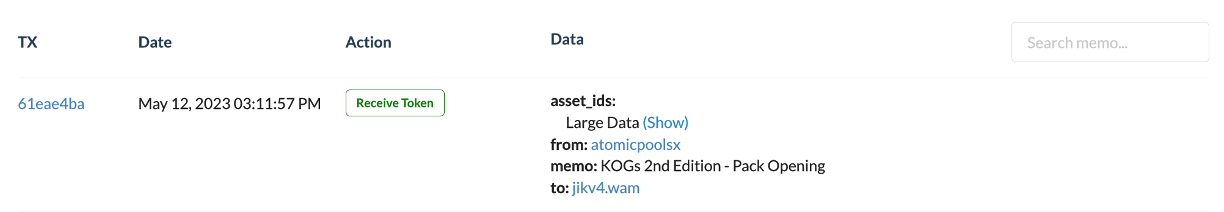 wax_bloks_transaction.png