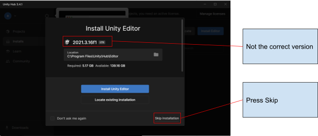rfox-unity-download-image-2.png