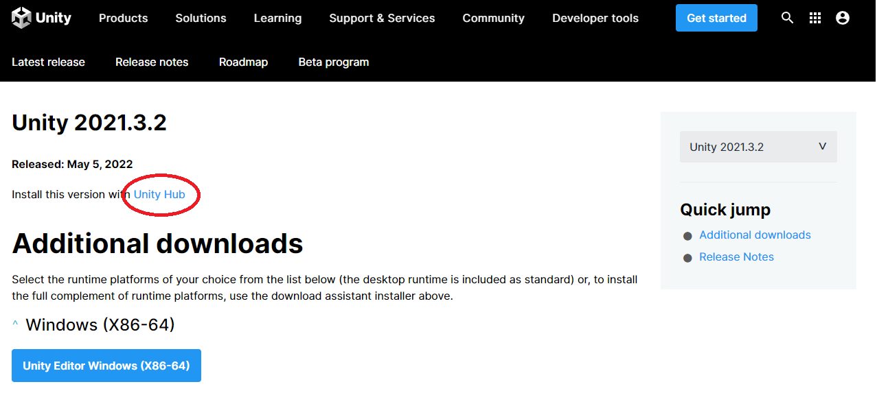 rfox-unity-download-image-1.png