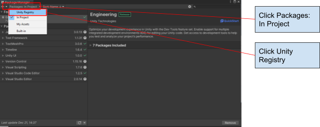 rfox-universal-render-pipeline-image-2.png