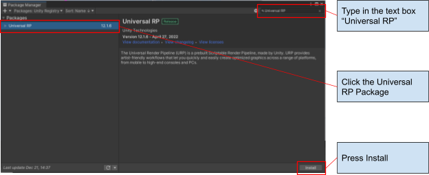 rfox-universal-render-pipeline-image-3.png