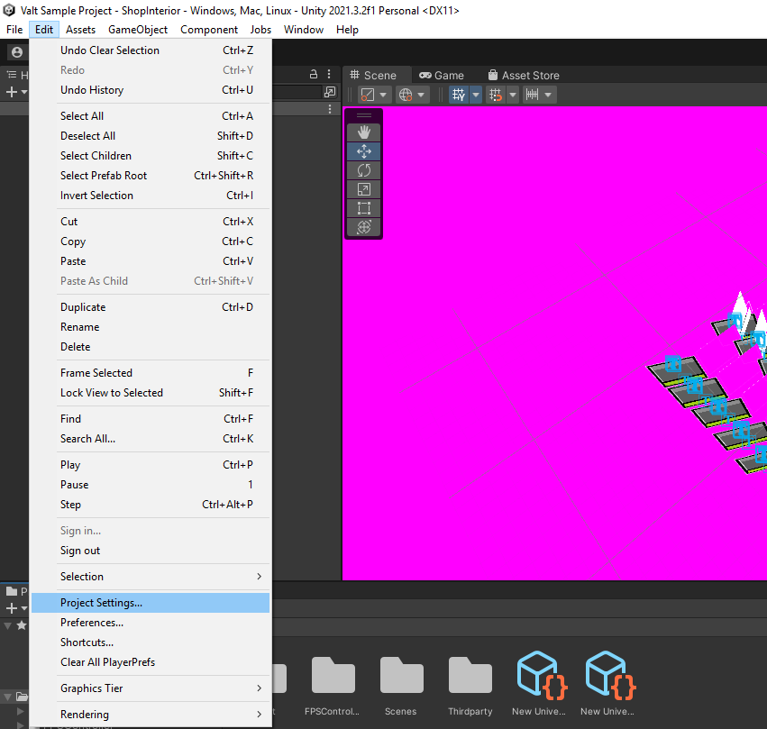 rfox-troubleshooting-image-4.png