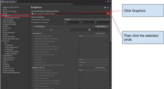 rfox-troubleshooting-image-5.png
