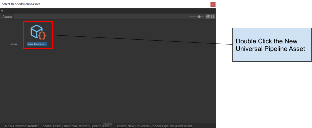 rfox-troubleshooting-image-6.png
