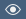 view-icon.png