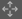 move-icon.png