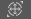 transform-icon.png