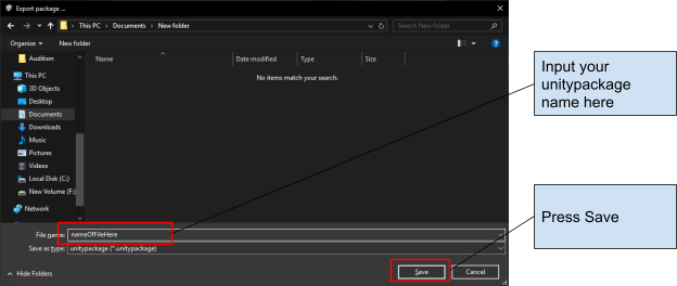 rfox-valt-unity-sdk-save-package-v1a.png