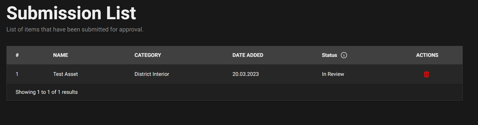 rfox-valt-unity-sdk-submission-list-v1a.png