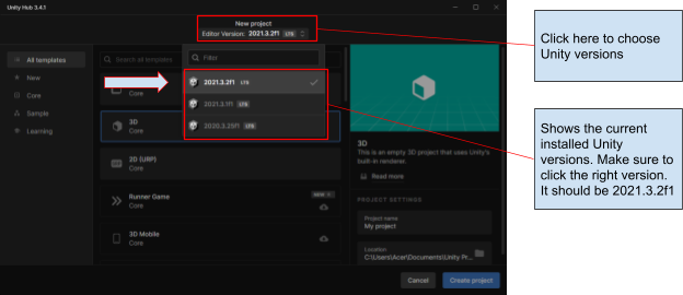 rfox-create-unity-project-image-2.png