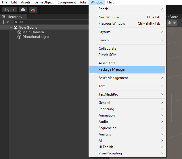 rfox-universal-render-pipeline-image-2.png