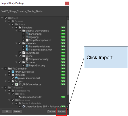rfox-import-creator-tool-image-3.png