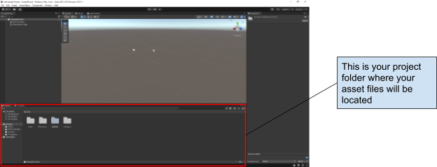 rfox-navigating-unity-image-1.png