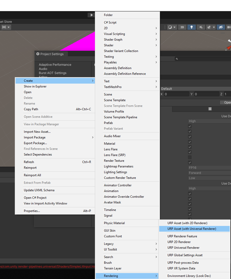 rfox-troubleshooting-image-3.png