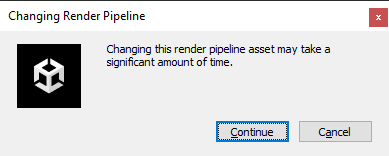 rfox-troubleshooting-image-7.png