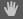 pan-icon.png