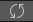 rotate-icon.png