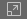 scale-icon.png