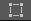 rect-icon.png