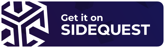 Get-it-on-SideQuest.png