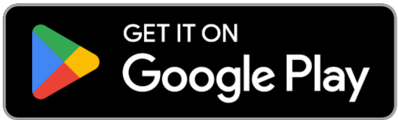 google-play-badge.png
