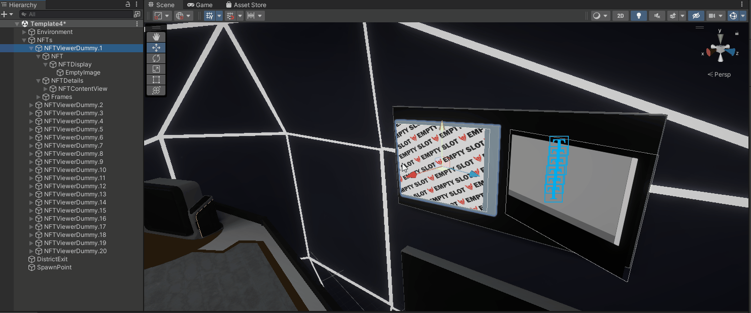 image28.gif