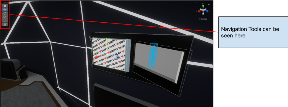 image11.png