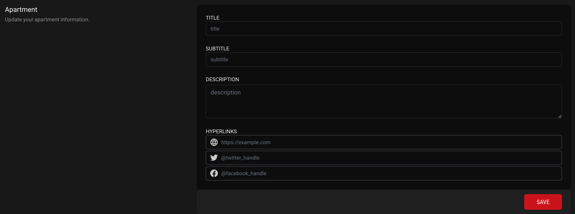 Screen Shot 2023-08-15 at 19.14.56.png