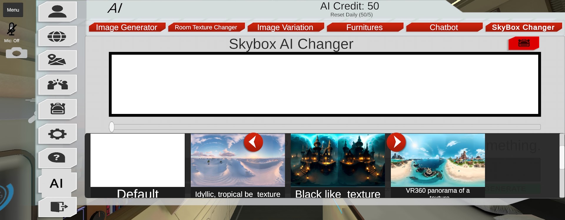 Screenshot_20230929_161558_VALT-Metaverse.jpg