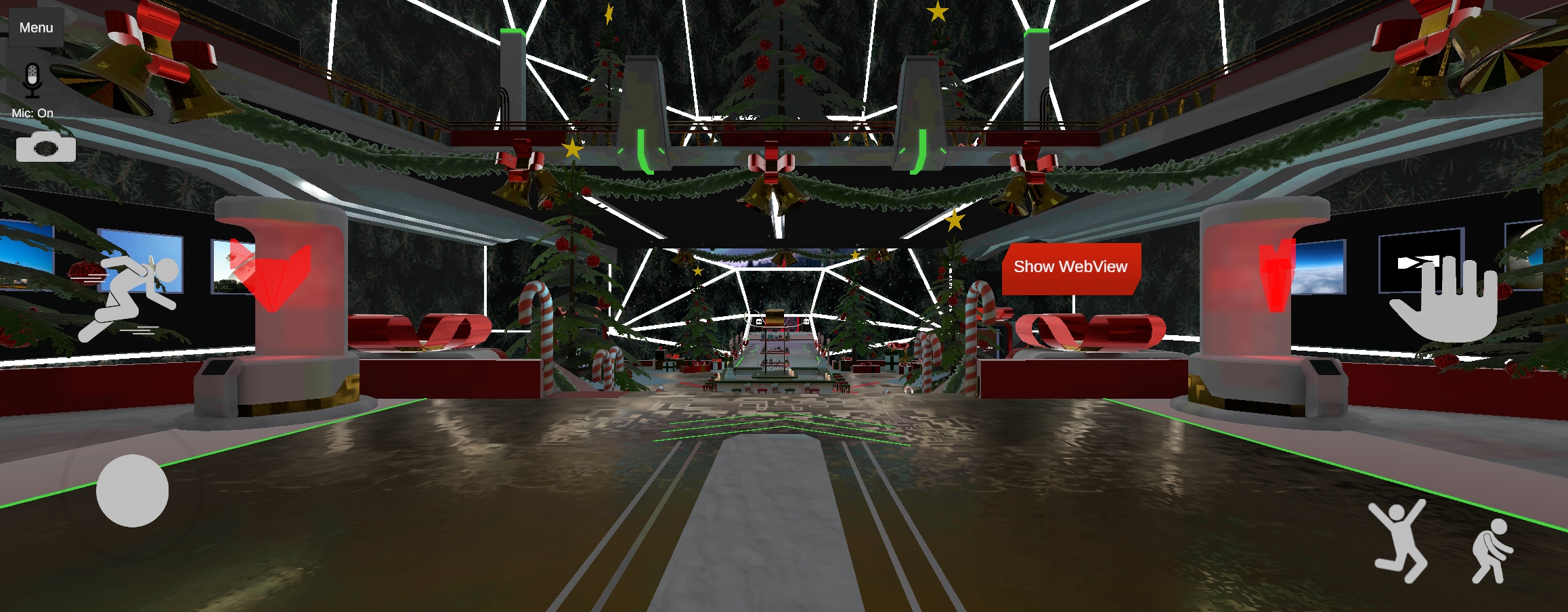 Screenshot_20231214_165310_VALT-Metaverse.jpg