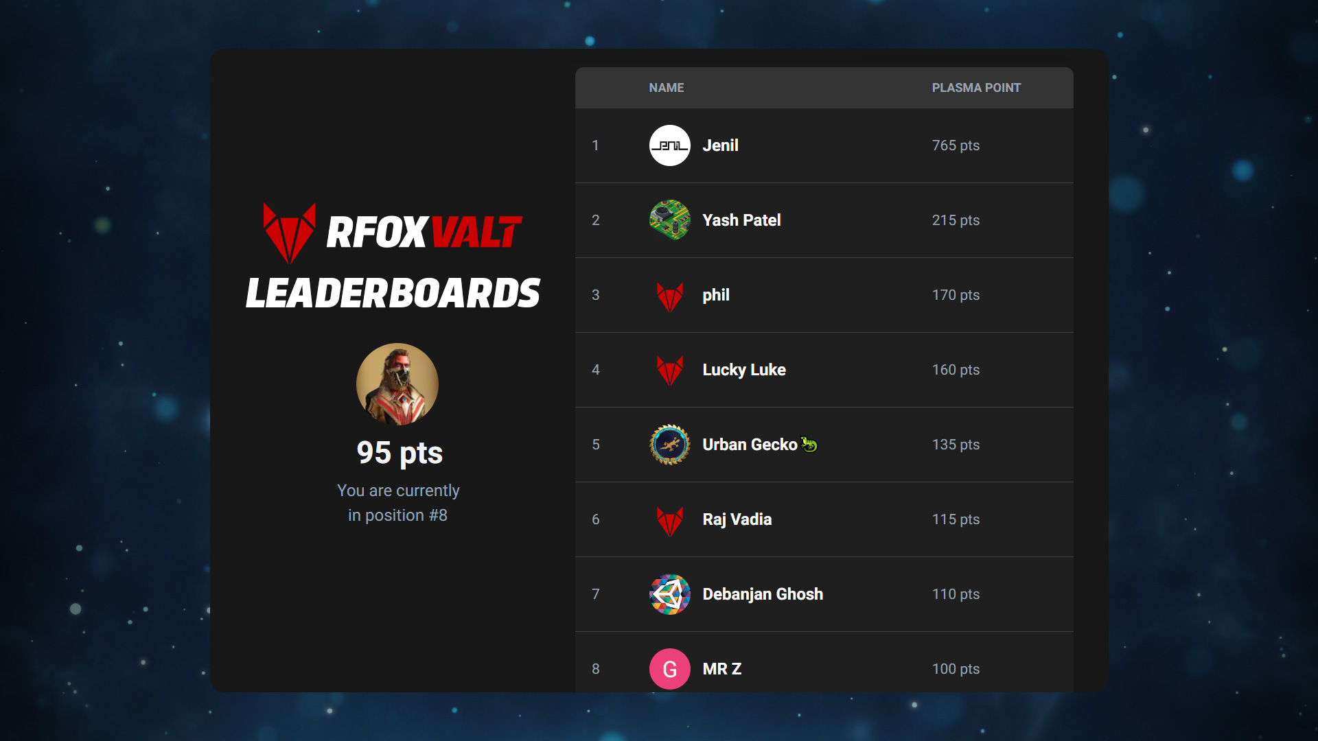 Plasma-Leaderboard-[1920x1080].jpg