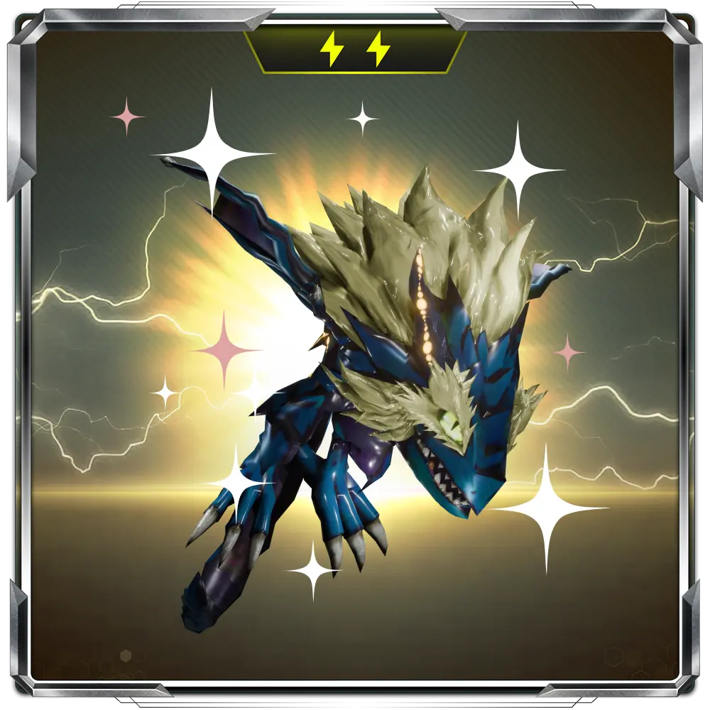 Drokadon_Blue_AURA.webp