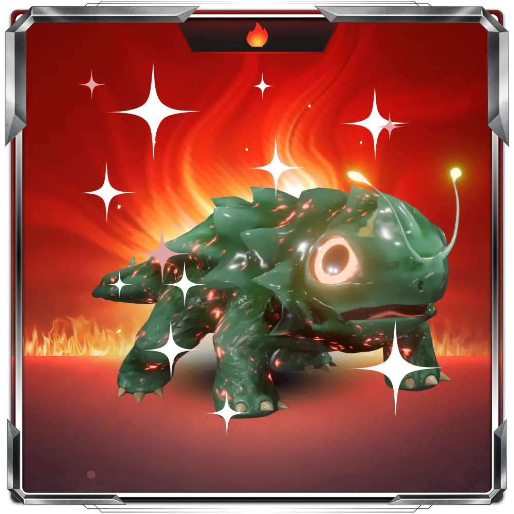 Magmatilia_Green_AURA.webp